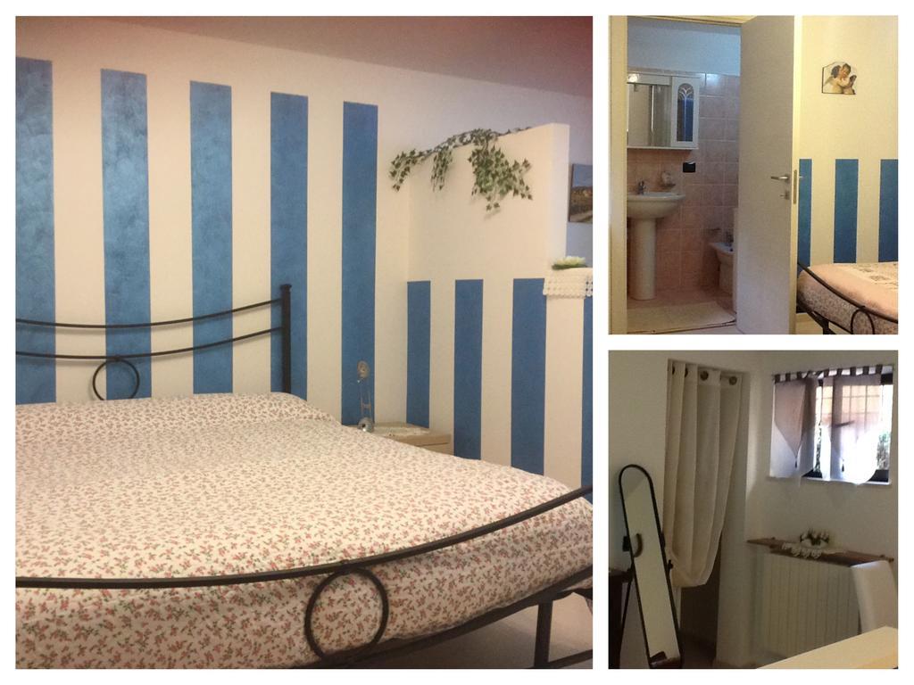 Alla Tomba Di Giulietta Verona Room photo